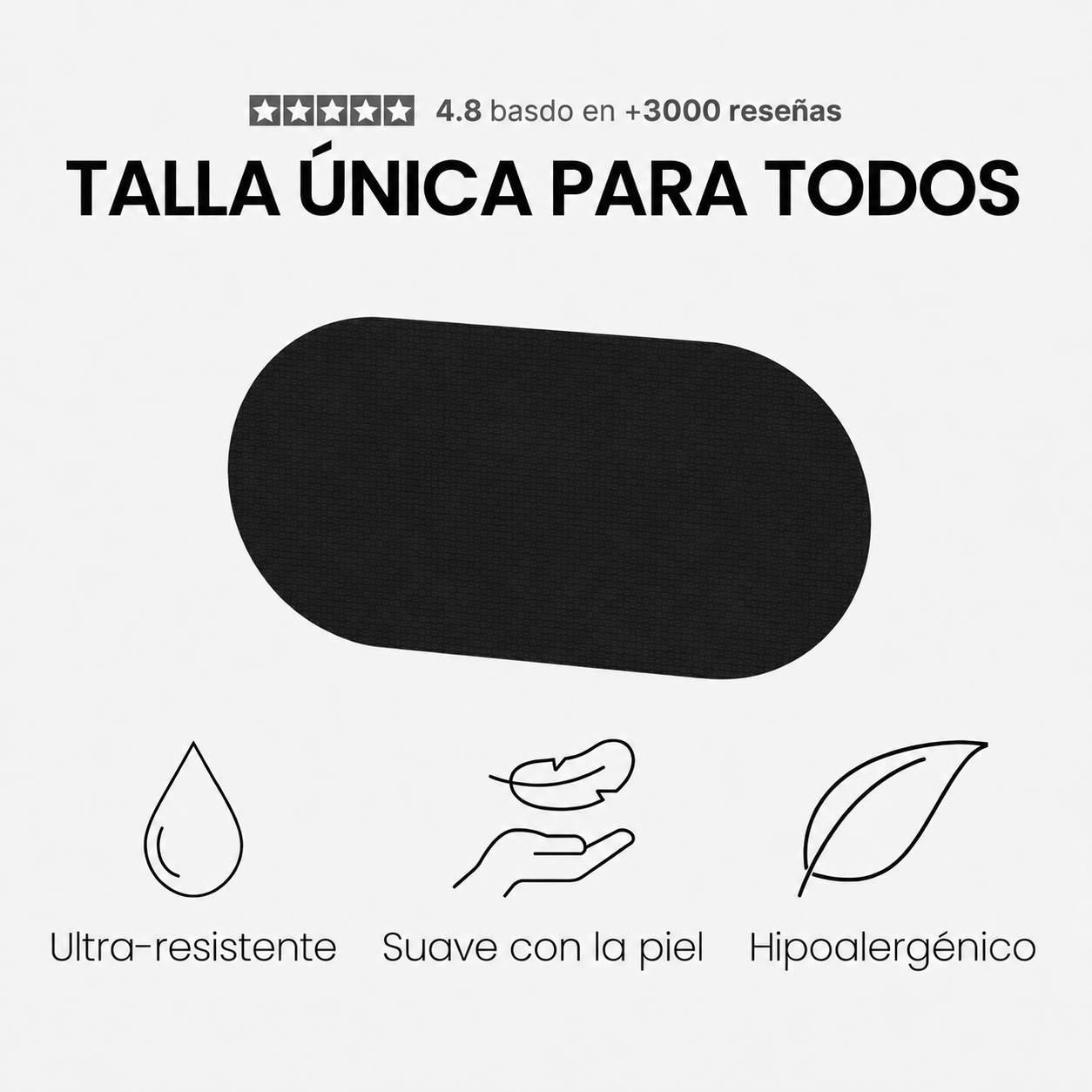 Nuvora Sleep